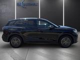 Volkswagen Tiguan Life 1.5 eTSI AHK-klappbar Navi - gebrauchte SUVs in Bonn