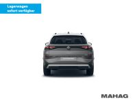 Volkswagen T-Roc - Vorschau Bild 8