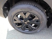 Dacia Jogger - Vorschau Bild 8