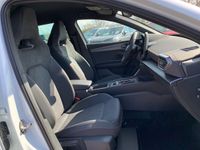 Cupra Leon - Vorschau Bild 25