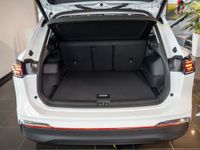 Volkswagen Tiguan - Vorschau Bild 17