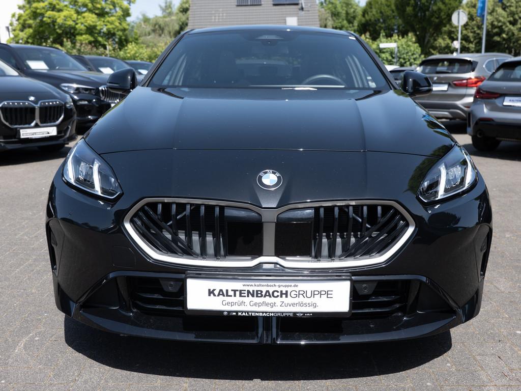 BMW 1 Series M-Sport PANO LED ACC NAVI KAMERA SHZ PDC, миниатюра 3