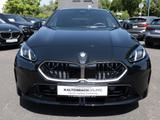 BMW 120 M-Sport PANO LED ACC NAVI KAMERA SHZ PDC - BMW 1er Reihe: M