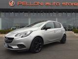 Opel Corsa 1.4 90CV GPL 5P b-Color PER NEOPATENT - Opel Corsa mit LPG-Antrieb