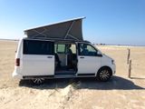 Volkswagen T5 California Comfortline