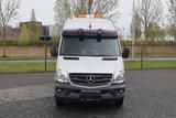 Mercedes-Benz Sprinter 516 | 4X2 | MOBILE WORKSHOP | WERKSTATT - Mercedes-Benz Transporter/Lkw bis 7,5t