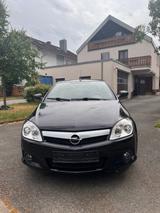 Opel Tigra 1.8 - - Opel Tigra: 1.8