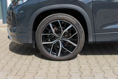 VW Tayron Life 2,0 I TDI/ AHK/ IQ DRIVE/ AWD / ACC VW Tayron Life 2,0 I TDI/ AHK/ IQ DRIVE/ AWD / ACC