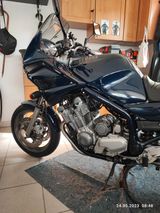 Yamaha XJ 900 S Diversion - Offers matching your search criteria