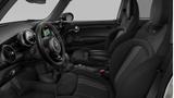 MINI Cooper S JCW-TRIM JCW Sportsitze Navigation LED  - MINI Gebrauchtwagen von 2019