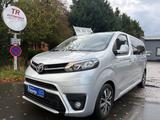 Toyota Proace Verso L1 Family Comfort - Toyota Proace (Verso) aus 2016