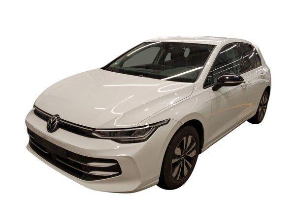 Volkswagen Golf 1.5 TSI Goal NAVI KAMERA