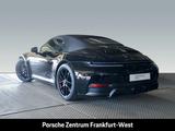 Porsche 992 911 Carrera GTS Cabriolet BOSE HA-Lenkung - Porsche Gebrauchtwagen in Frankfurt