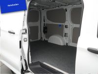 Volkswagen T7 Transporter - Vorschau Bild 6