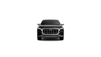 Audi SQ8 - Vorschau Bild 5