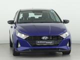 Hyundai i20 1.0 T-GDI Intro Edition Automatik*Navigation - Hyundai i20: Edition20