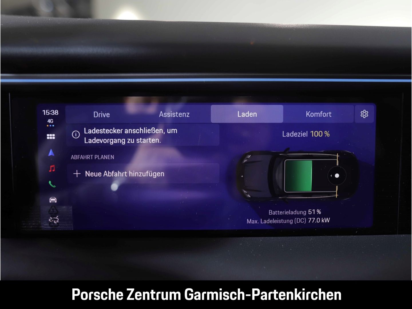 Porsche Macan - Bild 26