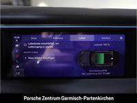 Porsche Macan - Vorschau Bild 26