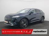 GWM Wey 05 2.0 PHEV Premium AWD / CarPlay, LED, ACC - GWM Wey 05 Jahreswagen
