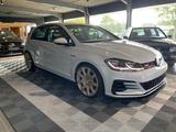 Volkswagen Golf VII 2.0 TSI GTI *Luft*Bentley*Recaro* - Volkswagen: Recaro