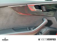 Audi RS5 - Vorschau Bild 14