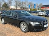 Audi A8 3.0 TDI quattro LEDER / XENON / SCHIEBEDACH - Audi A8: L