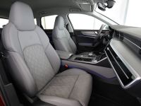 Audi S6 - Vorschau Bild 23