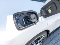 BMW iX - Vorschau Bild 21