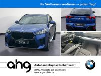 BMW X2 - Vorschau Bild 1
