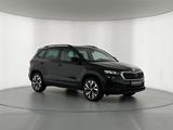 Skoda KAROQ STYLE 1.5TSI DSG 1.HAND -FRONTSCHEIBENHZG- - Skoda Karoq in Braunschweig