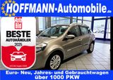 Renault Clio Grandtour Dynamique Tüv 06-2025 - Renault Clio aus 2011: Grandtour