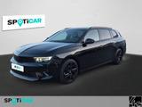 Opel Astra L Sports Tourer GS NAVI I AHK I DAB I RFK - Opel aus 2024