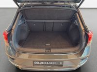 Volkswagen T-Roc - Vorschau Bild 11