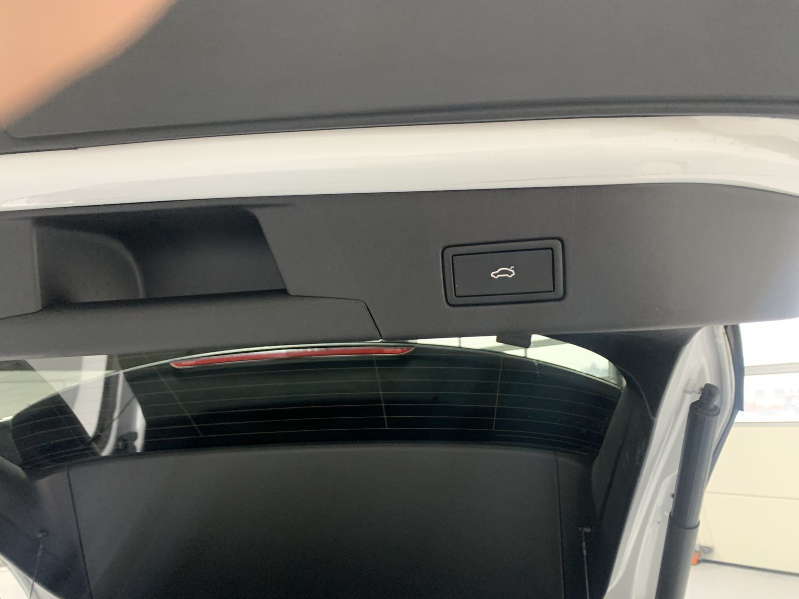 Fahrzeugabbildung Volkswagen ID.4 Pro Performance*WP*Pano*AHK*LED-Matrix*