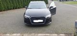 Audi A3 Sportback 2.0 TDI | EZ 2018 | 122.000 km - Audi A3: Km 0