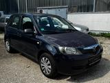 Mazda 2 Lim. 1.25 Comfort*TÜV 07.2027* - Mazda 2 in Stuttgart