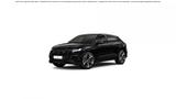Audi SQ8 4.0 TFSI competition plus MLED LM22 Leder - Audi SQ8: Competition Plus