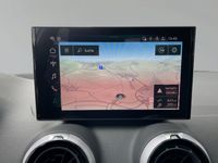 Audi Q2 - Vorschau Bild 12