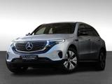 Mercedes-Benz EQC 400 4MATIC |NAVI|MBeam|KEYL|AHK|KAM|PTS|SHZ - Mercedes-Benz EQC