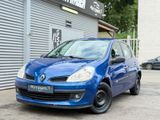 Renault Clio III 1.2 Extreme *2-HAND*5-TÜRIG*KLIMA*55KW* - Renault Clio: Türig