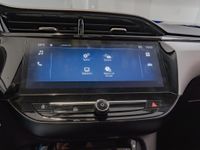 Opel Corsa - Vorschau Bild 12
