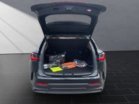 Lexus NX 450h - Vorschau Bild 19