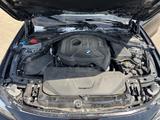BMW 430 Gran Coupé 430i xDrive Gran Coupé M Spor... - BMW 430 Gran Coupé Gebrauchtwagen