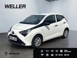 Toyota Aygo x-business *Klimaanlage*DAB*Color*Bluetooth