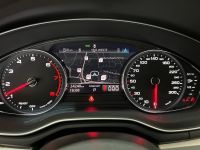Audi A5 - Vorschau Bild 7