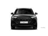 Audi SQ7 SUV TFSI 373 kW tiptronic - Audi SQ7 Neuwagen
