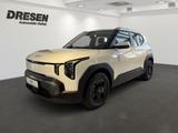 Kia EV2 Air 42,2 kWh WP,CARPLAY,LED,KAMERA,SITZHZG,N