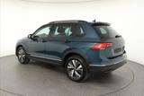 Volkswagen Tiguan Life 1.4 e-Hybrid DSG LED*PANO*NAV*PDC*SH - Volkswagen Gebrauchtwagen in Fürth