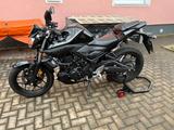 Yamaha MT 03 - Offers