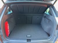 Seat Ateca - Vorschau Bild 12